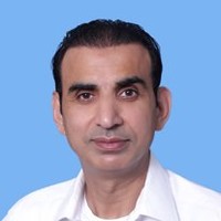 Muhammad Iqbal