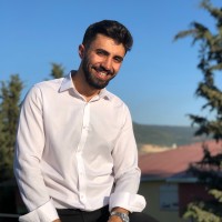 Mert Andız