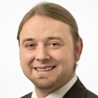 Mario Schaarschmidt