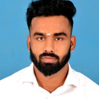 surya rm