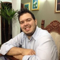 Rafael Stella