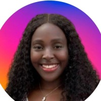 Chinenye Lilian Obasi