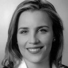 Birgit Wehrmann
