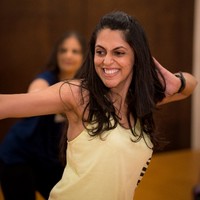 Brinda Mehta