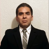 Efrain Sosa