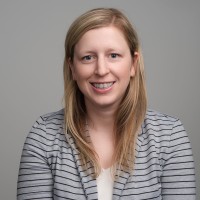 Ashley Feiock (Johnson), Cpa
