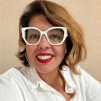 Urania Prado