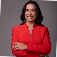 Ana Paula de Souza Silva