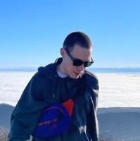 Fedor Luzganov