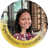 Mrs. Carla Yvonne Murphy