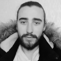 Ciaran Glansford