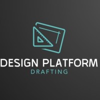 Design Platform