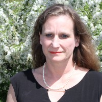 Terri Schultz