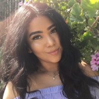 Glenda Santizo