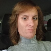 Ana Obradovic