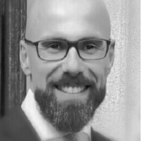 Francisco Ordóñez Cañete