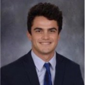 Zachary Stubbs