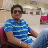 Sumit Sukraliya