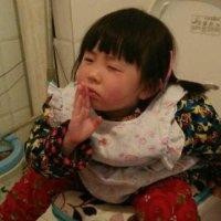 孙志双