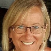 Kristie Walker