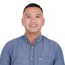 Reginald Villa
