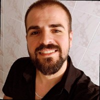 Hakan Olgun
