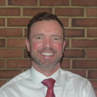 Alan Hinson