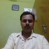 Ranjan Mishra