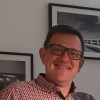 Piotr Perka