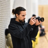 Slava Šinkūnas