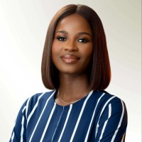 Deborah Dixon