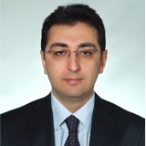 Beytullah Şahin, M.Sc.