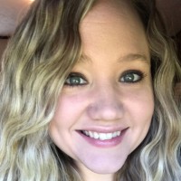 Karinda Morris