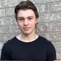 Tyler L.