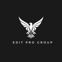 Edit Pro group
