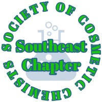 Southeast Chapter - Society Of Cosmetic Chemists