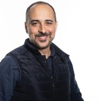 Eduardo Leonel