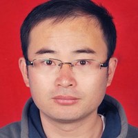 Yonggang Zhao