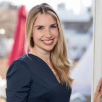 Katharina Cornelia Loeffler