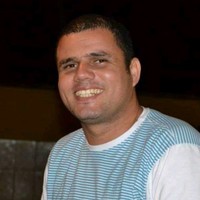 Felipe Abreu