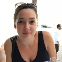 Sophie Lhermitte