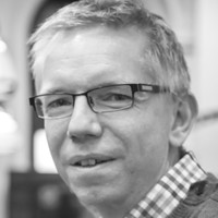 Hans-Arne Sandem