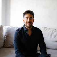 Diego Cano Herrera