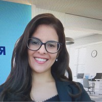 Sumaya Santos