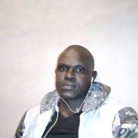 Mor Niang