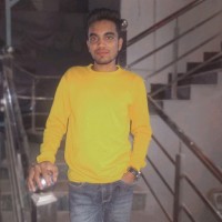 Gause Alam