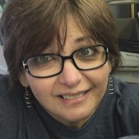Patti Holda
