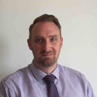 Duncan Norrie