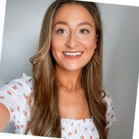 Amy Mountford
