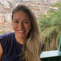 Bruna Moreira